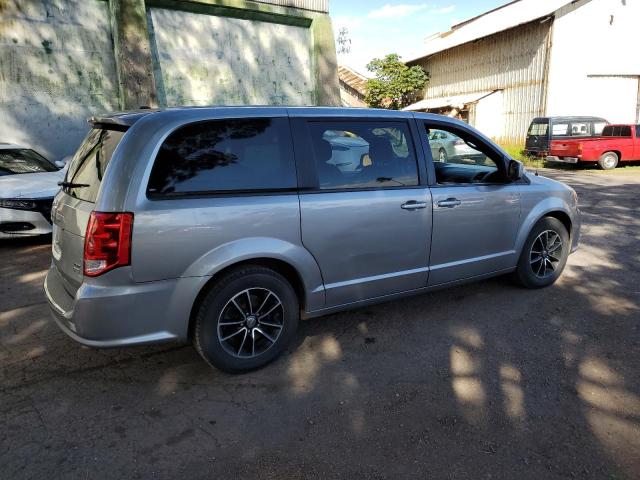 Obraz 3 z 2019 DODGE GRAND CARAVAN GT 2019 z VIN 2C4RDGEG4KR536307
