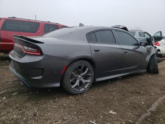 Obraz 3 z 2019 DODGE CHARGER GT 2019 z VIN 2C3CDXHG9KH598300