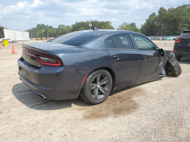 Изображение 3 2016 DODGE CHARGER SXT 2016 с VIN 2C3CDXHG0GH355353