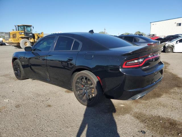Obraz 2 z 2016 DODGE CHARGER R/T 2016 z VIN 2C3CDXCT4GH178584