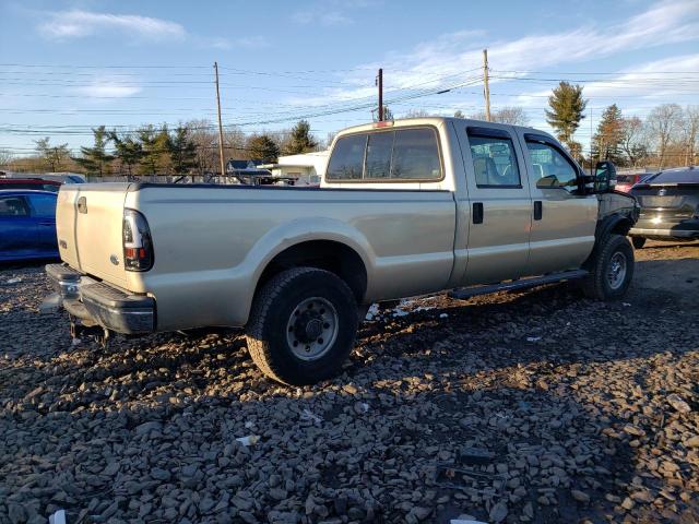Obraz 3 z 1999 FORD F250 SUPER DUTY 1999 z VIN 1FTNW21F0XEE95803