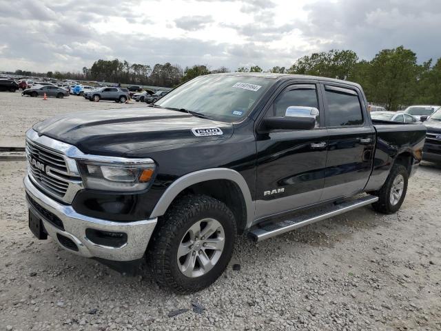 Obraz 2020 RAM 1500 LARAMIE 2020