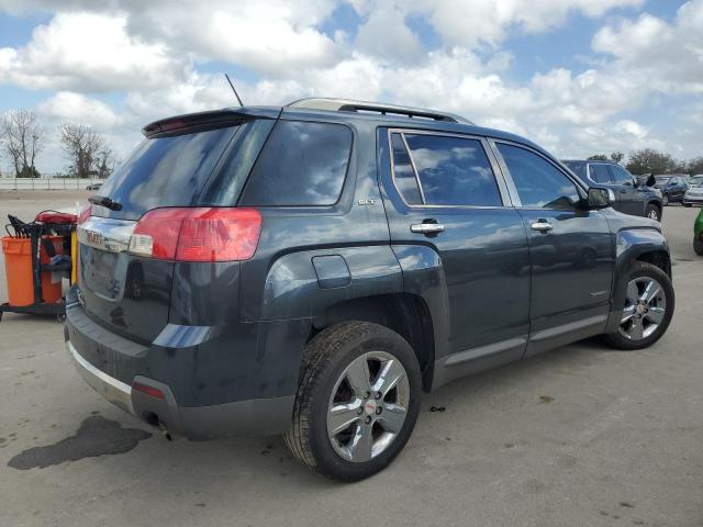 Изображение 3 2014 GMC TERRAIN SLT 2014 с VIN 2GKFLTE31E6233748