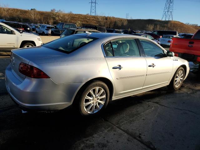 Obraz 3 z 2010 BUICK LUCERNE CX 2010 z VIN 1G4HA5EM9AU117249