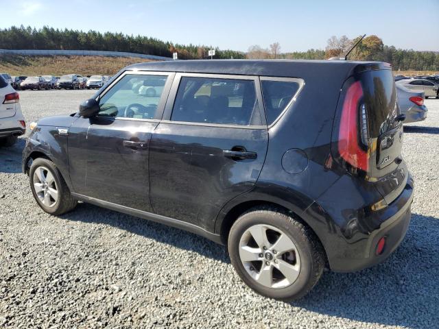 Obraz 2 z 2019 KIA SOUL  2019 z VIN KNDJN2A20K7001936