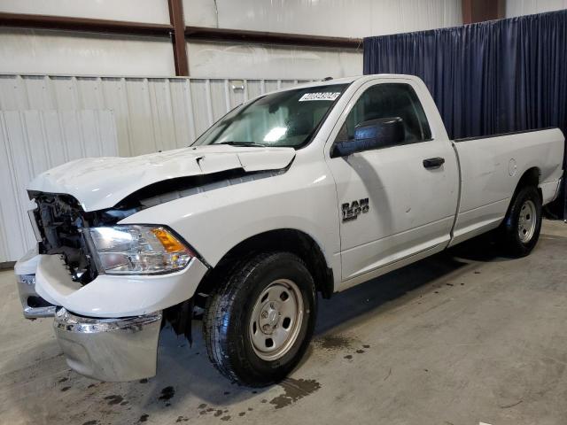 Obraz 2022 RAM 1500 CLASSIC TRADESMAN 2022