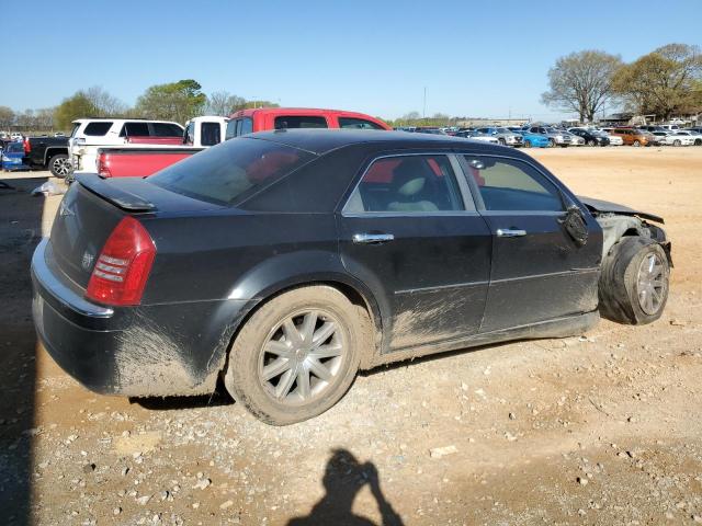 Obraz 3 z 2007 CHRYSLER 300C  2007 z VIN 2C3KA63H07H872005