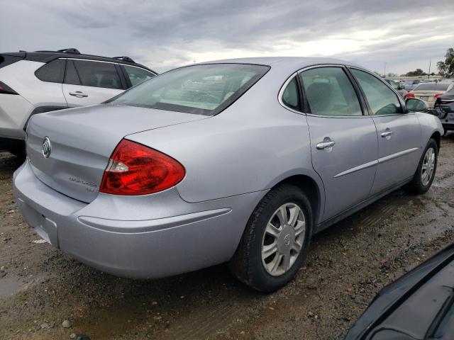 Obraz 3 z 2006 BUICK LACROSSE CX 2006 z VIN 2G4WC552X61231263