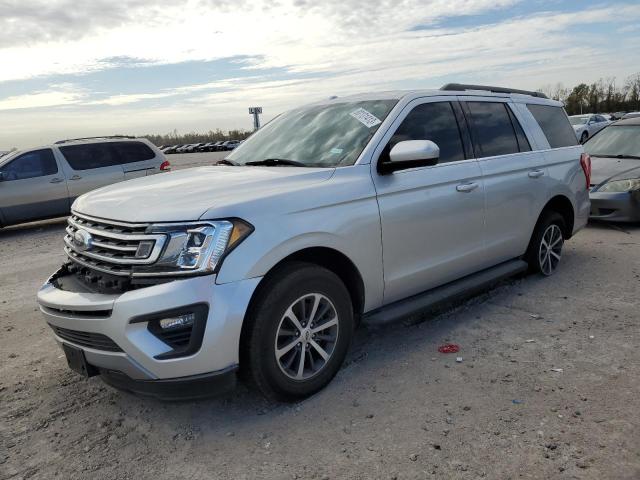2019 FORD EXPEDITION XLT 2019 image
