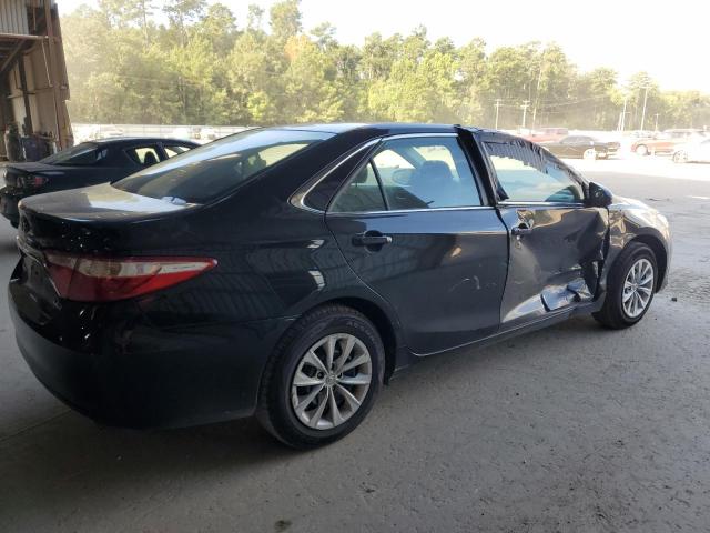 Image 3 of 2015 TOYOTA CAMRY LE 2015 with VIN 4T1BF1FK7FU031328
