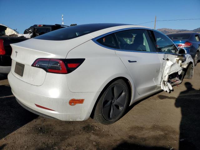 Изображение 3 2020 TESLA MODEL 3  2020 с VIN 5YJ3E1EA4LF631247