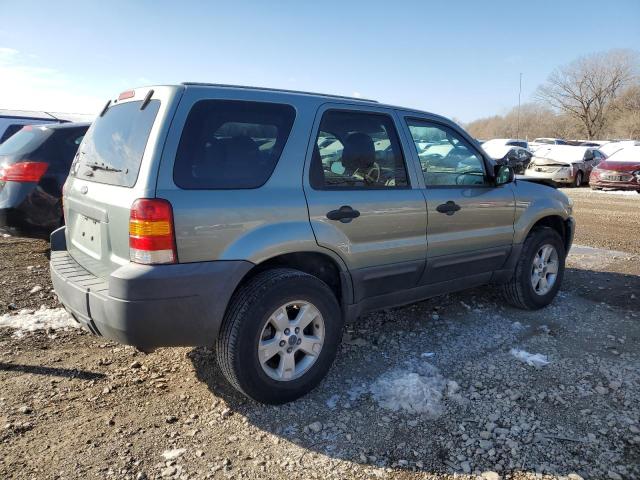 Obraz 3 z 2005 FORD ESCAPE XLT 2005 z VIN 1FMCU93195DA16834