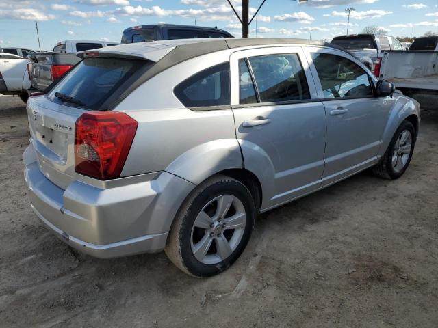 Image 3 of 2011 DODGE CALIBER MAINSTREET 2011 with VIN 1B3CB3HA8BD237872