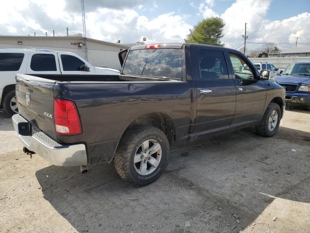 Obraz 3 z 2016 RAM 1500 ST 2016 z VIN 1C6RR7KM2GS255941