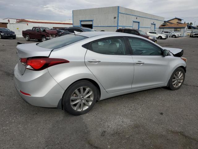 Obraz 3 z 2016 HYUNDAI ELANTRA SE 2016 z VIN 5NPDH4AE6GH662139