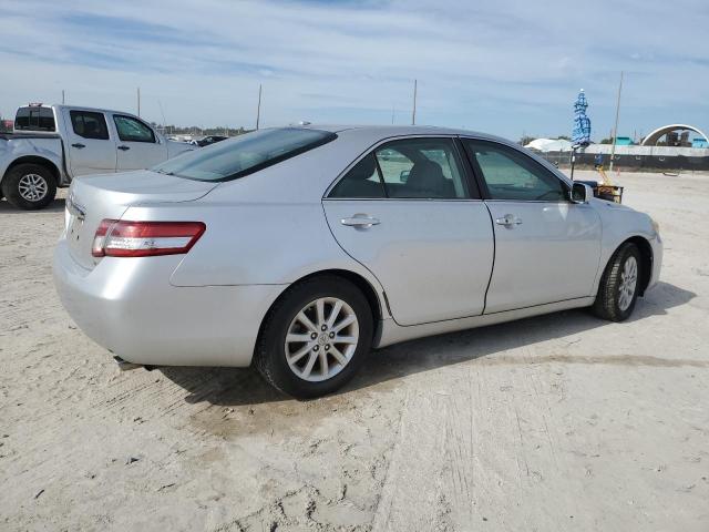 Obraz 3 z 2011 TOYOTA CAMRY SE 2011 z VIN 4T1BK3EK0BU130141