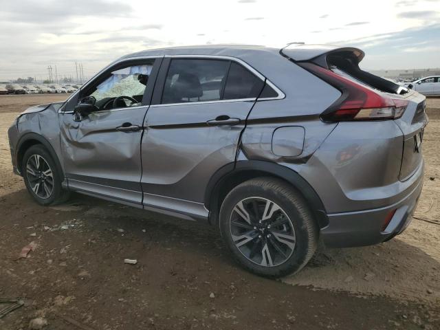 Изображение 2 2023 MITSUBISHI ECLIPSE CROSS SE 2023 с VIN JA4ATWAA2PZ003262