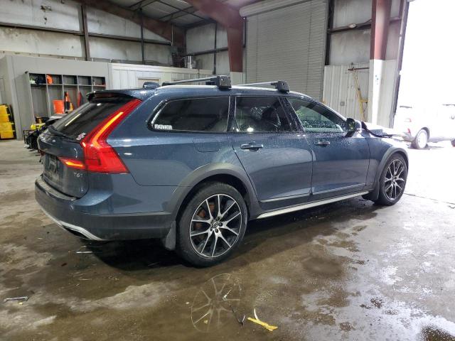 Obraz 3 z 2018 VOLVO V90 CROSS COUNTRY T6 INSCRIPTION 2018 z VIN YV4A22NL2J1020756