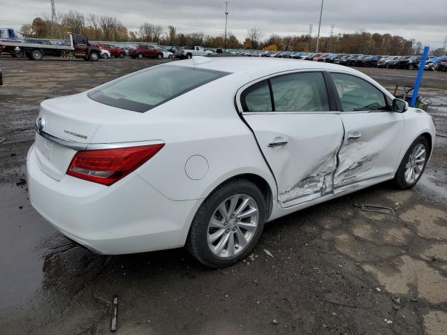 Obraz 3 z 2015 BUICK LACROSSE  2015 z VIN 1G4GA5G39FF349149