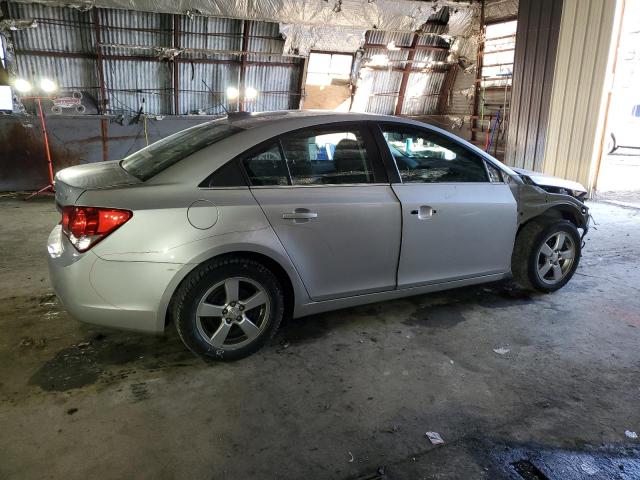 Obraz 3 z 2016 CHEVROLET CRUZE LIMITED LT 2016 z VIN 1G1PE5SBXG7230036