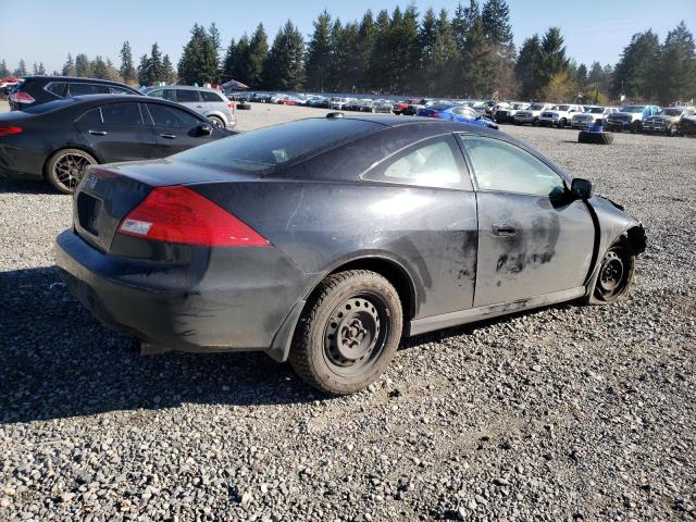 Image 3 of 2007 HONDA ACCORD EX 2007 with VIN 1HGCM72647A015974