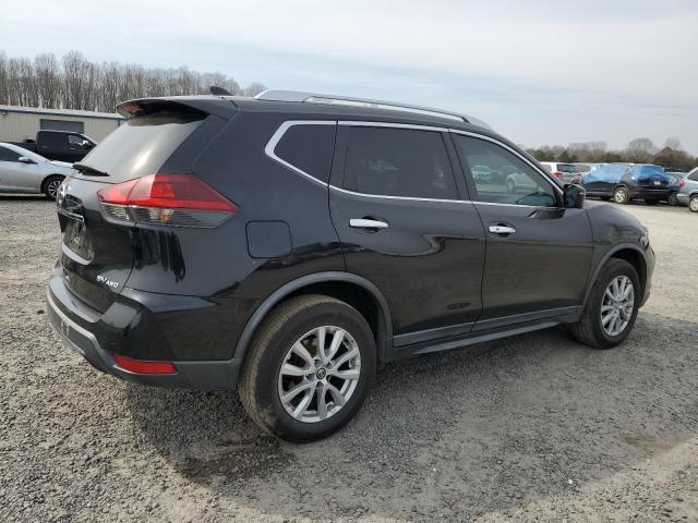Obraz 3 z 2018 NISSAN ROGUE S 2018 z VIN KNMAT2MV8JP515673