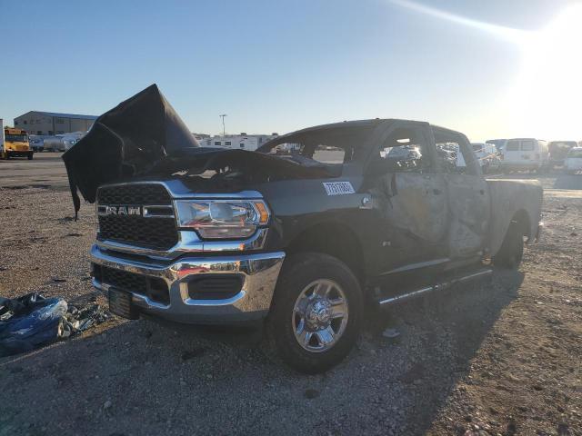 Obraz 2 z 2020 RAM 2500 TRADESMAN 2020 z VIN 3C6UR5CL4LG123690