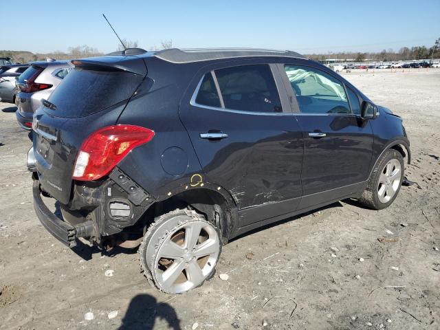 Image 3 of 2016 BUICK ENCORE  2016 with VIN KL4CJASB3GB725390