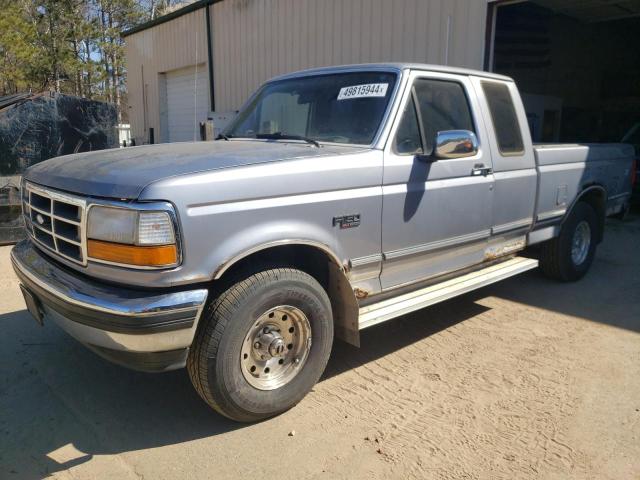 Obraz 1995 FORD F150  1995