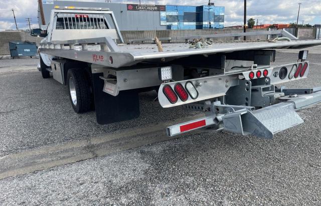 Image 3 of 2019 RAM 5500  2019 with VIN 3C7WRNDLXKG535582