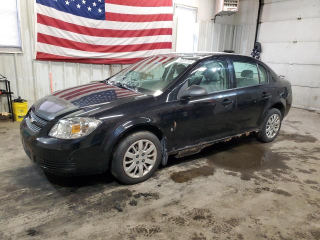 Изображение 2009 CHEVROLET COBALT LS 2009