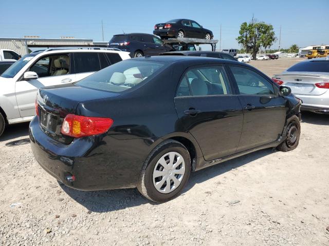 Obraz 3 z 2010 TOYOTA COROLLA BASE 2010 z VIN 2T1BU4EEXAC267890