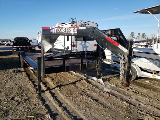 2022 TEXA GOOSENECK 2022 image