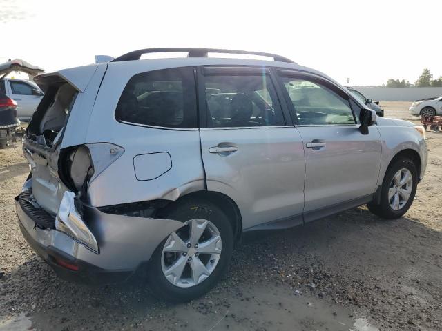 Obraz 3 z 2016 SUBARU FORESTER 2.5I LIMITED 2016 z VIN JF2SJAKC2GH424778