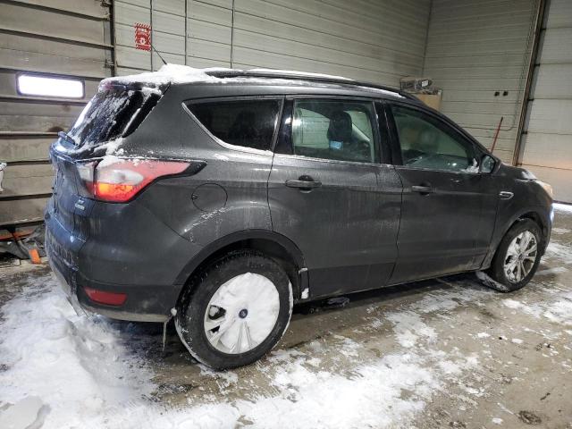 Image 3 of 2018 FORD ESCAPE SE 2018 with VIN 1FMCU0GD0JUC19072