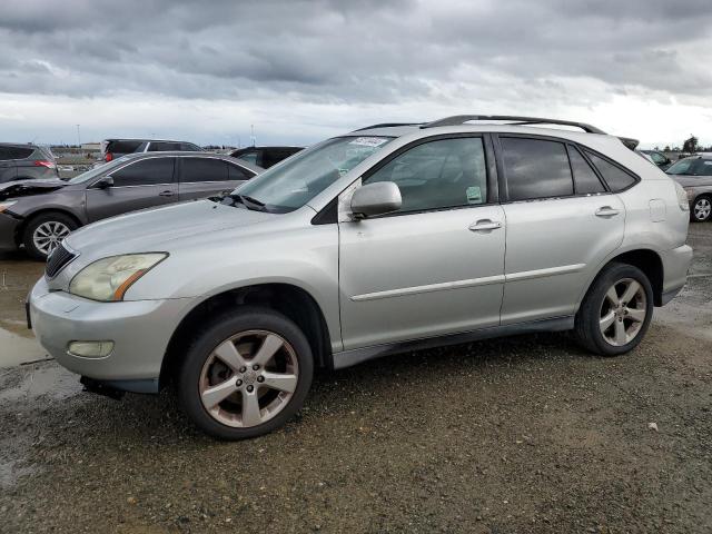 Изображение 2005 LEXUS RX 330 2005