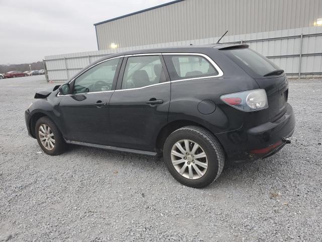 Image 2 of 2010 MAZDA CX-7  2010 with VIN JM3ER2WMXA0330304