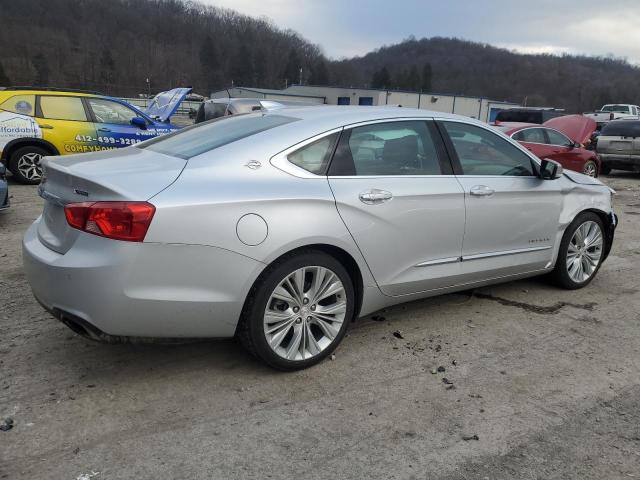 Obraz 3 z 2020 CHEVROLET IMPALA PREMIER 2020 z VIN 1G1105S3XLU105448