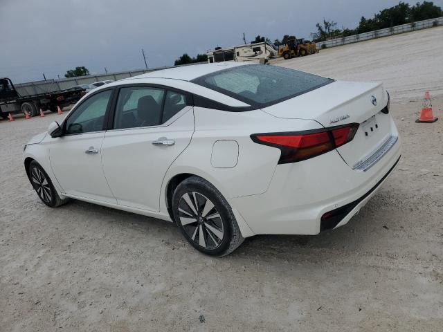 Image 2 of 2022 NISSAN ALTIMA SV 2022 with VIN 1N4BL4DV4NN372258