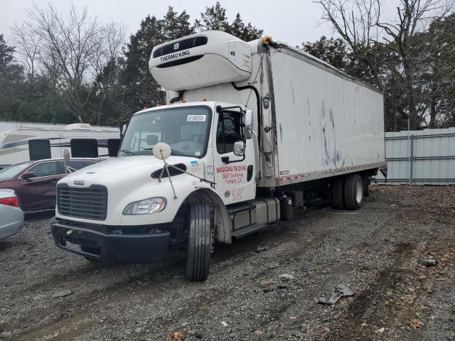 Изображение 2022 FREIGHTLINER M2 106 MEDIUM DUTY 2022