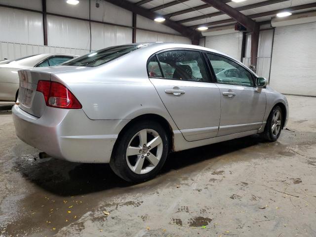 Image 3 of 2006 HONDA CIVIC EX 2006 with VIN 1HGFA16866L075711