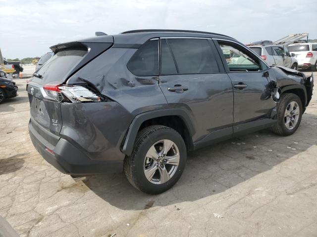 Изображение 3 2023 TOYOTA RAV4 XLE 2023 с VIN 2T3P1RFV0PC361576
