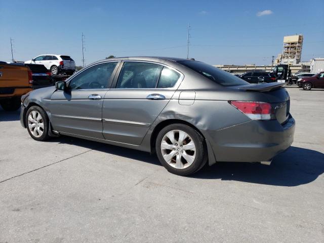 Obraz 2 z 2010 HONDA ACCORD EXL 2010 z VIN 1HGCP3F80AA012430