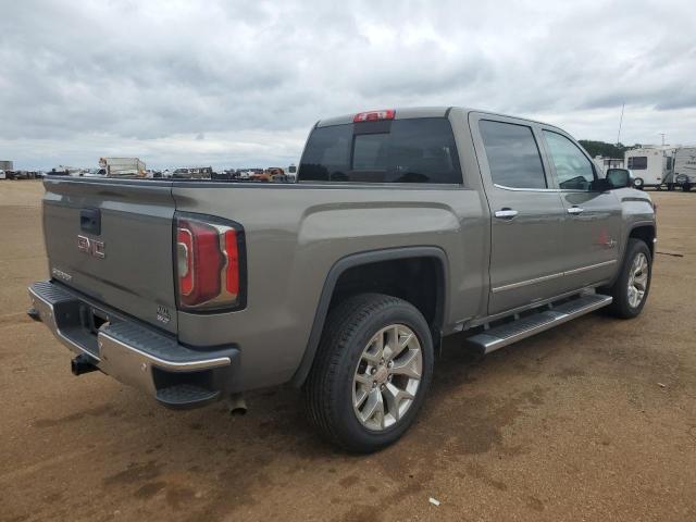 Изображение 3 2017 GMC SIERRA C1500 SLT 2017 с VIN 3GTP1NECXHG352764