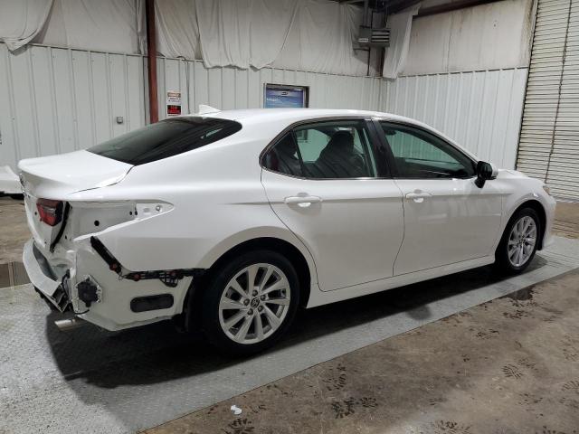 Obraz 3 z 2023 TOYOTA CAMRY LE 2023 z VIN 4T1C11AK2PU837458