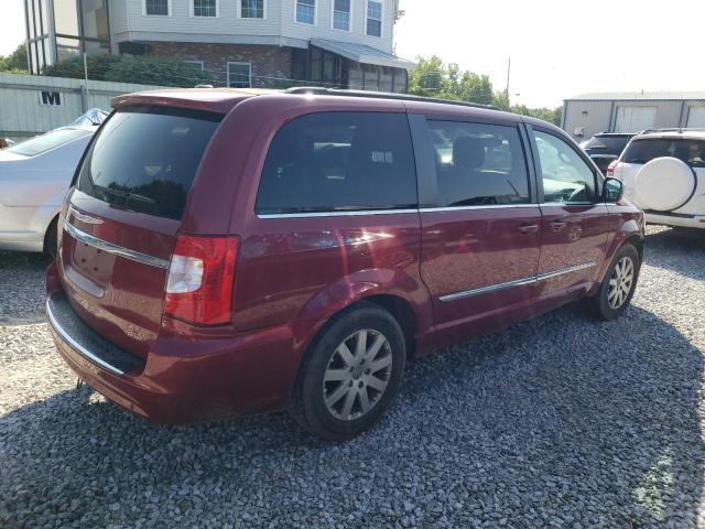 Изображение 3 2011 CHRYSLER TOWN & COUNTRY TOURING L 2011 с VIN 2A4RR8DG3BR749641