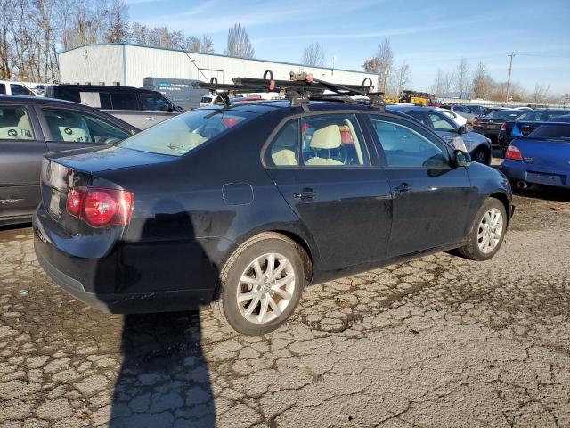 Изображение 3 2010 VOLKSWAGEN JETTA SE 2010 с VIN 3VWRZ7AJ5AM156561