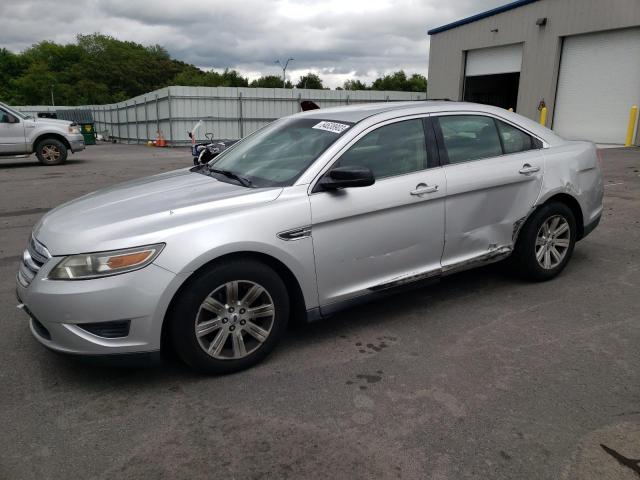Изображение 2011 FORD TAURUS SE 2011