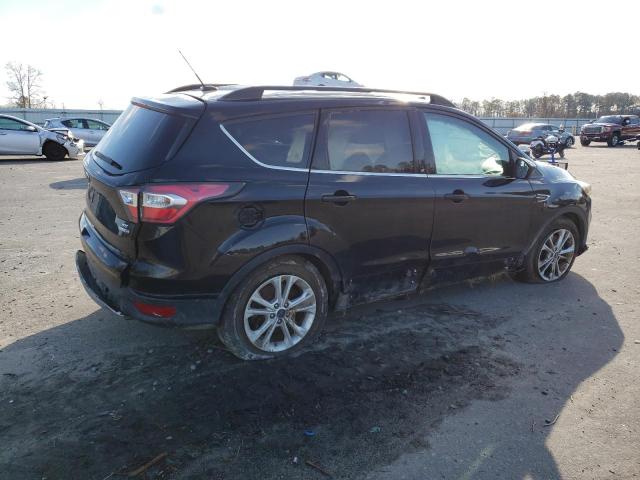 Изображение 3 2017 FORD ESCAPE SE 2017 с VIN 1FMCU9G94HUB08650