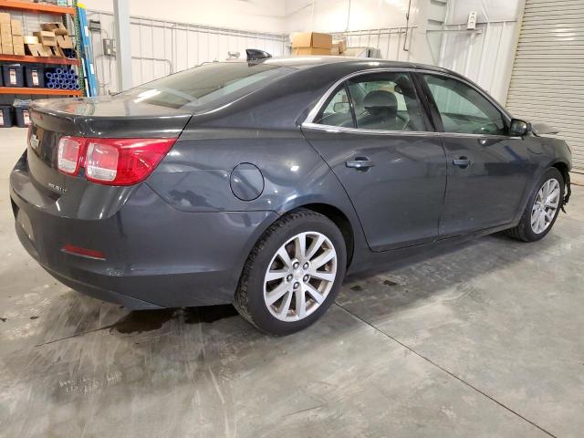 Изображение 3 2015 CHEVROLET MALIBU 2LT 2015 с VIN 1G11D5SL3FF144377